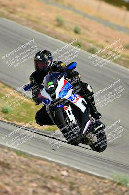media/Apr-12-2025-TrackXperience (Sat) [[06d2a48708]]/Level 1/Session 5 (Turns 1 and 3)/